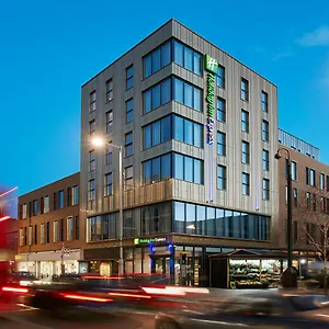 holiday-inn-express-london-ealing.brighton-hotels-england.com/