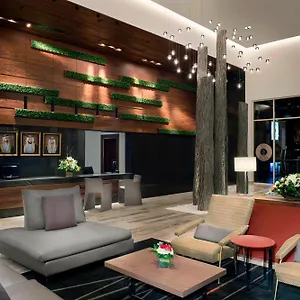 marriott-executive-apartments-dubai-creek.sharjah-hotels.com/