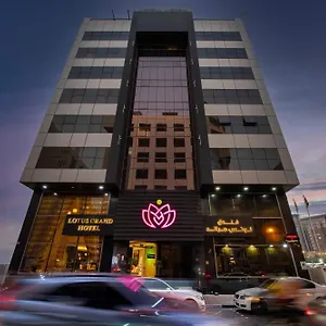 sun-and-sky-rigga-hotel.sharjah-hotels.com/