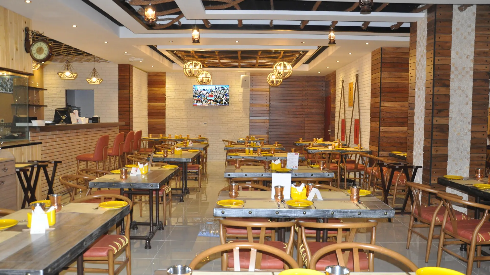 Fortune Park Hotel Dubai